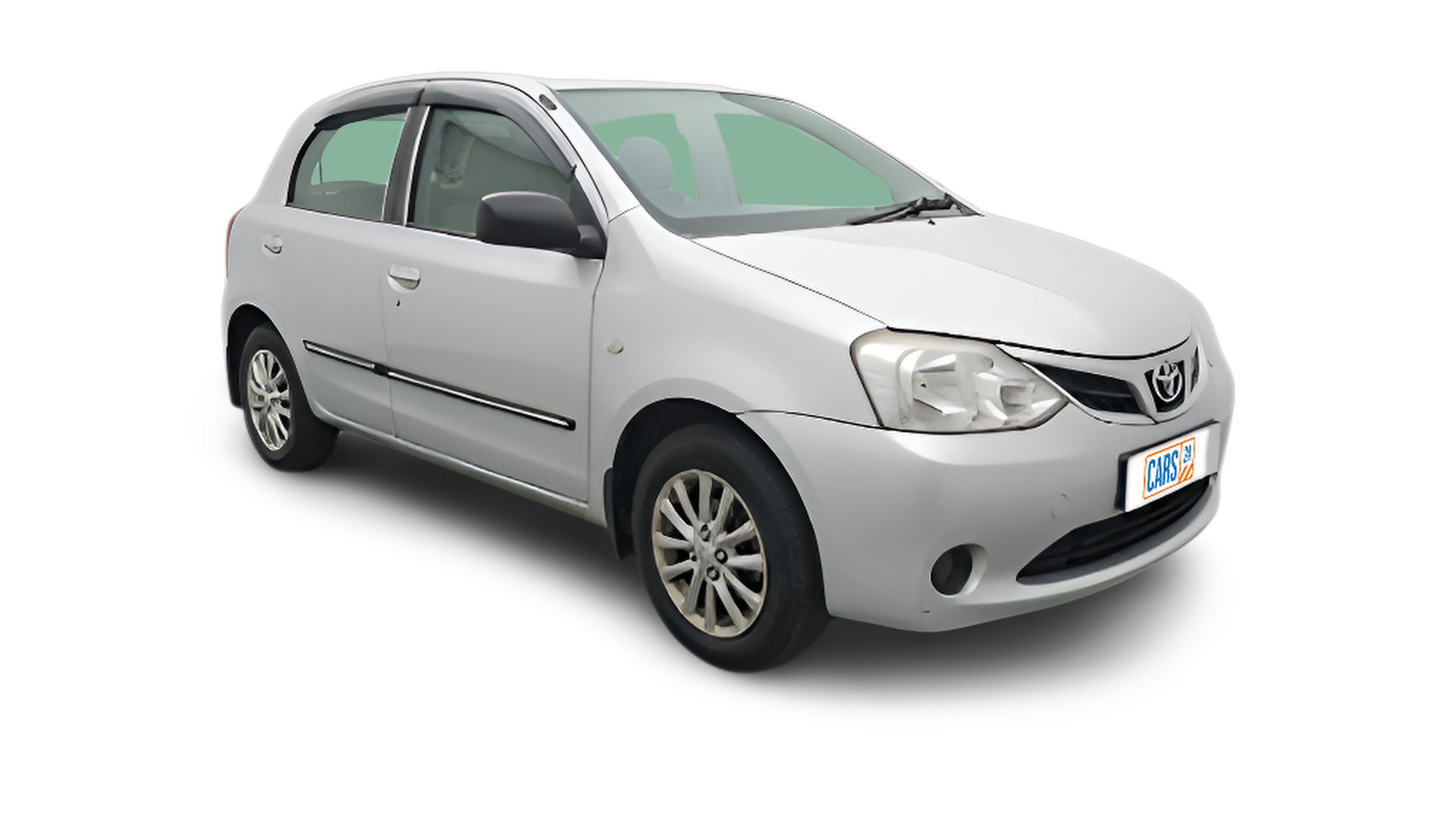 Toyota Etios Liva-img